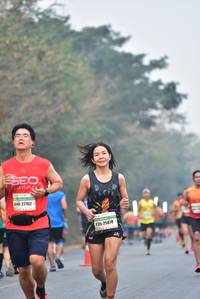 BIB: 22162, 25078
                            <button type="button" onclick="openModal(10129692)" class="btn btn-primary btn-sm float-right btn-popup" data-toggle="modal" data-target=".modal-high-quality">
                        <i class="fas fa-shopping-cart"></i> Add to Cart
                    </button>
                                            <button type="button" onclick="isThisMe(10129692, true)" class="btn btn-success btn-sm float-right btn-popup btn-isme hidden" data-toggle="tooltip" data-placement="bottom" title="นี่คือรูปของคุณใช่ไหม คลิกที่นี่เพื่อเอาเข้าอัลบั้ม">
                        <i class="fas fa-plus"></i> Add to album
                    </button>
                    <button type="button" onclick="isThisMe(10129692, false)" class="btn btn-warning btn-sm float-right btn-popup btn-isnotme hidden">
                        <i class="fas fa-ban"></i> Remove from album
                    </button>